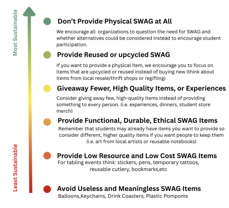 Screenshot 2025-09-22 at 9.50.23 PM